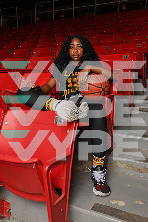 MARSHALL_GBB_21-(JW1)