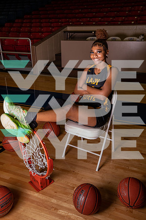 MARSHALL_GBB_153-(LILYCOX)