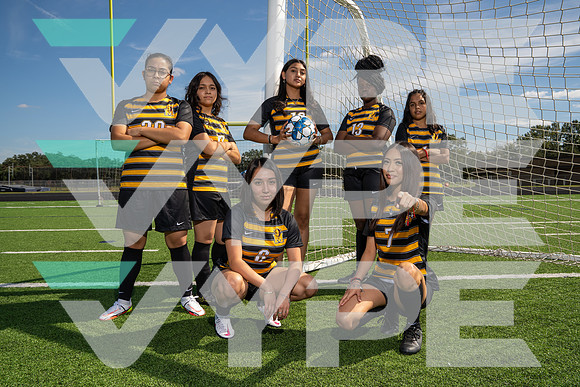 MARSHALL_GSOC_TEAM_25-(BCC)