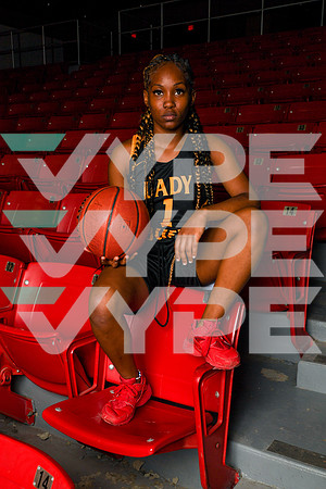 MARSHALL_GBB_14-(JW1)