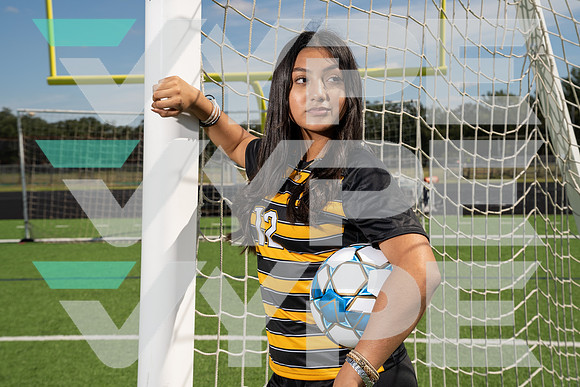 MARSHALL_GSOC_33-(BCC)