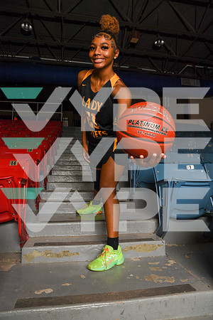 MARSHALL_GBB_24-(JW1)