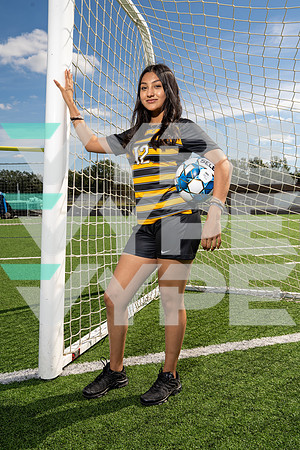 MARSHALL_GSOC_32-(BCC)