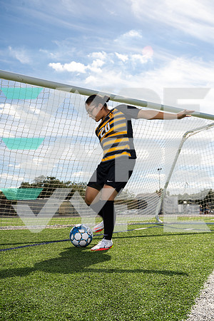 MARSHALL_GSOC_43-(BCC)