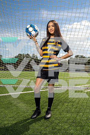 MARSHALL_GSOC_30-(BCC)