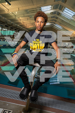 MARSHALL_SWIM_56-(BCC)