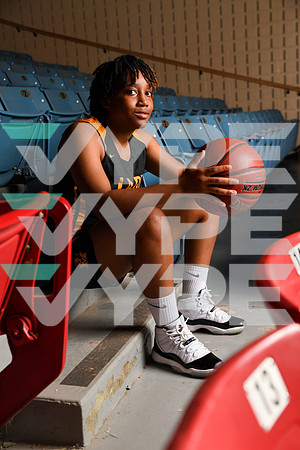 MARSHALL_GBB_18-(JW1)