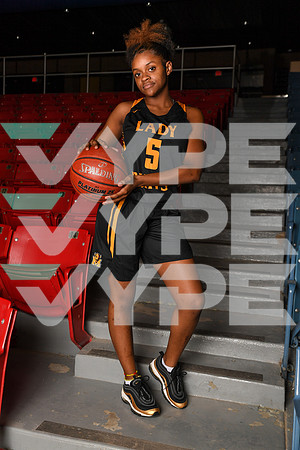MARSHALL_GBB_19-(JW1)