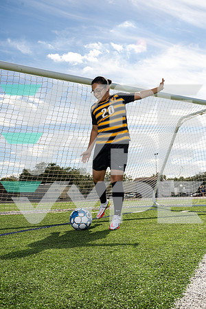 MARSHALL_GSOC_40-(BCC)
