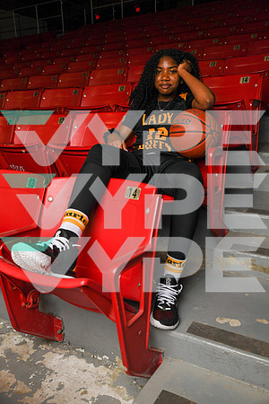 MARSHALL_GBB_22-(JW1)