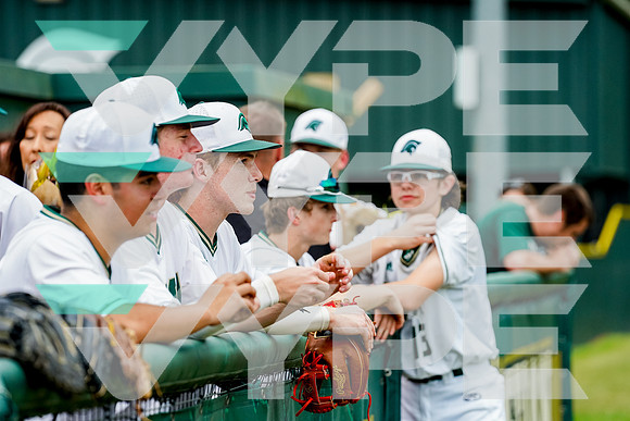 08_TWCA_vs_CRISTOREY_BSBL__220421-(BCC)