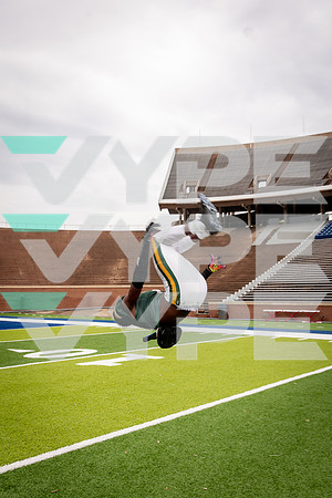 WORTHING_FB-(BROWN)-31
