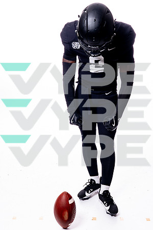RANDLE_FB-(COLLIER)-23