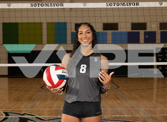 SOTOMAYOR_VB-(TISHYBRYANT)-176