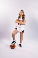 TOMBALL_HIGH_GBB-(BROWN)-014