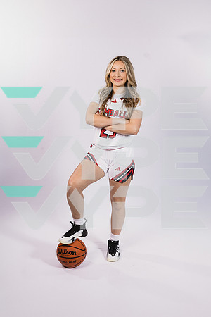 TOMBALL_HIGH_GBB-(BROWN)-014