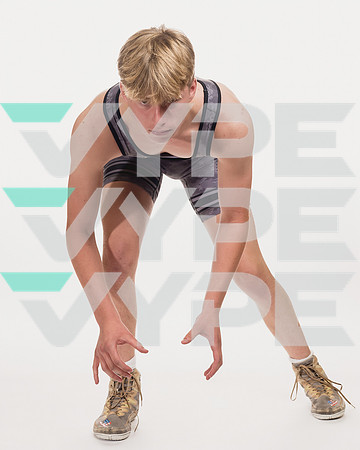 KLEIN CAIN_WRESTLE-(COLLIER)-00343