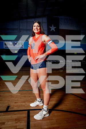 SEVEN LAKES_VB-(HINSON)-32