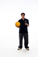 KLEIN OAK_WP-(COLLIER)-19