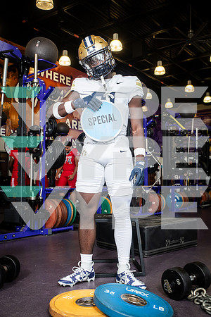 SECONDBAPTIST_FB_7220-(WRIGHT)