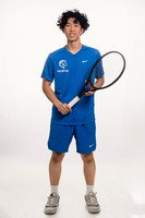 NUEVA_TENNIS-(COLLIER)-00511