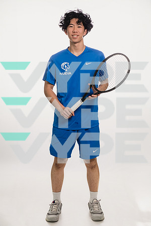 NUEVA_TENNIS-(COLLIER)-00511