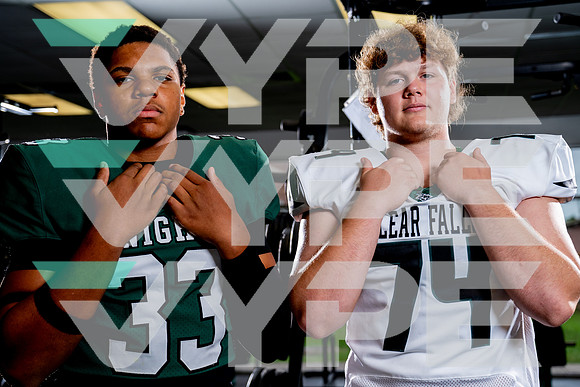 CLEAR_FALLS_FB_OLINE_DLINE-(COLLIER)-28