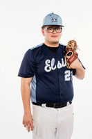 ELSIK_BSBL-(COLLIER)-00863