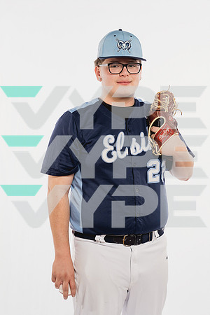 ELSIK_BSBL-(COLLIER)-00863