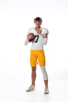 KLEIN HIGH_FB-(COLLIER)-17