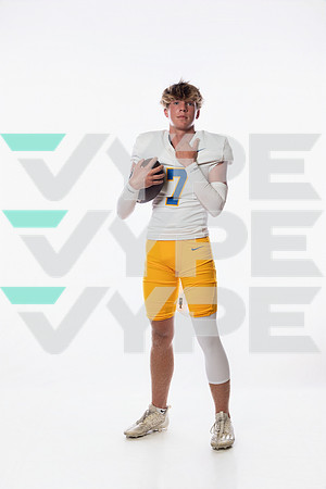 KLEIN HIGH_FB-(COLLIER)-17
