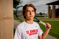 SJ23_TENNIS-(HINSON)-15