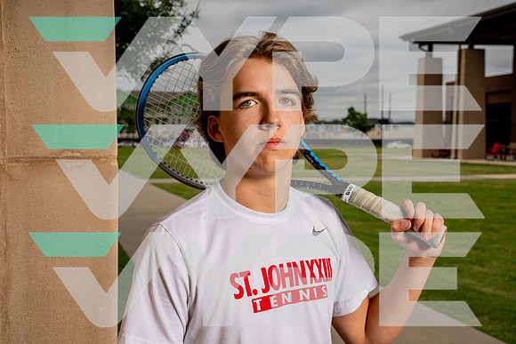 SJ23_TENNIS-(HINSON)-15