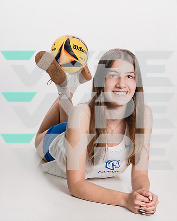 NUEVA_VB_BEACH-(COLLIER)-00208