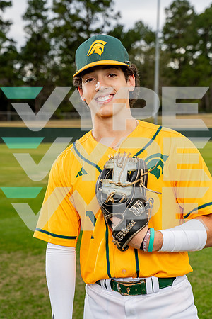 TWCA_BSBL_Grant Lusk-(COLLIER)-00082