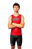 ROSEHILL_TF_BOYS-(BROWN)-00002515