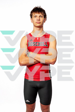 ROSEHILL_TF_BOYS-(BROWN)-00002515