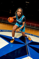 CRAWFORD_GBB_-(BCC)-2367