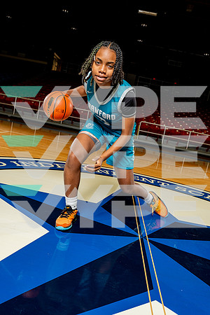 CRAWFORD_GBB_-(BCC)-2367