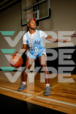 VILLAGE_GBB-(WRIGHT)-6841