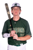 TWCA_SPRING_BSBL_GRAPHICS_150-(VYPE)