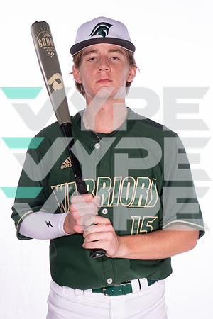 TWCA_SPRING_BSBL_GRAPHICS_150-(VYPE)