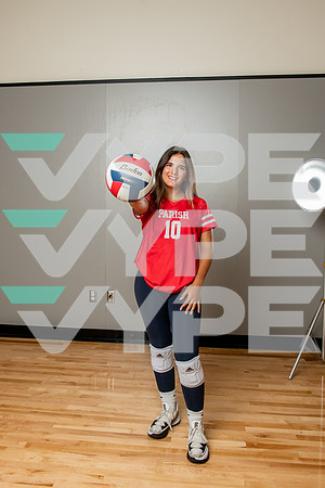 PARISH_VB-(DERAGON)-22