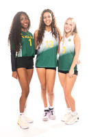 FBCA_XC_3094-(WRIGHT)
