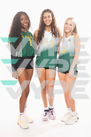 FBCA_XC_3094-(WRIGHT)