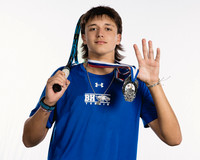BARBERS_HILL_TENNIS_BOYS-(COLLIER)-00332