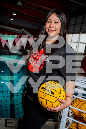 MACARTHUR_WATER_POLO_09212-(BCC)