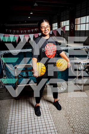 MACARTHUR_WATER_POLO_09196-(BCC)