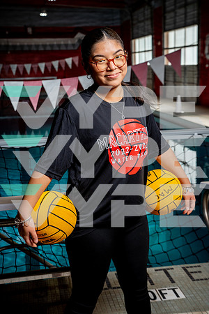 MACARTHUR_WATER_POLO_09200-(BCC)