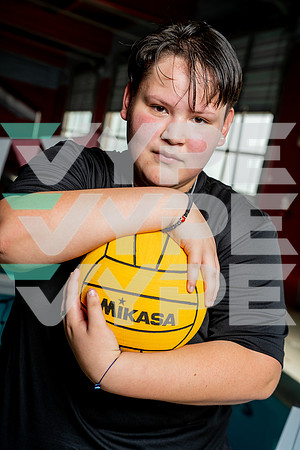 MACARTHUR_WATER_POLO_09222-(BCC)